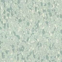 Кварцвиниловые полы Gerflor Mipolam Technic EL5 0639 Green фото 1 | FLOORDEALER